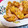 うに子's cooksnap of when they made カレー風味のおさかなソーセージ揚げ.