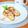 inyako's cooksnap of when they made ＊カリカリアーモンドのフレンチトースト＊.