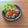 Etsu☆ko's cooksnap of when they made ローズマリー風味のチキン＊トマトソースと.