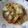 きらり流れ星's cooksnap of when they made 白菜のクタクタ煮.