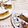 クックUH3NVG☆'s cooksnap of when they made ホットケーキMIX♥スイートポテトケーキ.