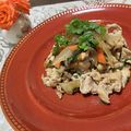 Laufen's cooksnap of when they made 豚肉の大葉炒め★すぐ出来て簡単！.