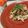 Laufen's cooksnap of when they made 豚肉の大葉炒め★すぐ出来て簡単！.