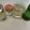 クック2Q10JU☆'s cooksnap of when they made ★簡単！梅シロップ.
