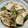 プルンバゴ's cooksnap of when they made ✿時短で♬豆腐の簡単卵とじ煮✿.