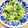 花りんご's cooksnap of when they made いんげんのツナごま和え♥レンジで簡単☆.