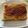 おおミー's cooksnap of when they made 砂糖不使用♡簡単♡おからバナナケーキ♡.
