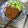 クックQ54J3A☆'s cooksnap of when they made チリコンカン風カレー.