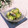 クックHG9V8Y☆'s cooksnap of when they made 簡単☆シメサバときゅうりの酢の物.