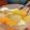 danlosili's cooksnap of when they made 濃厚！杏仁豆腐！.