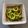 カバゴン's cooksnap of when they made ゴーヤーのおかか和え.
