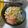 naotin♪'s cooksnap of when they made デパ地下の味♡簡単レンコンサラダ.