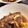 クックG1CG0C☆'s cooksnap of when they made 黄金比で極旨～☆彡カレイの煮付け.
