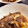 クックG1CG0C☆'s cooksnap of when they made 黄金比で極旨～☆彡カレイの煮付け.