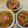 umeka☆'s cooksnap of when they made なると☆エリンギバター醤油炒め.