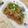 ほあちん's cooksnap of when they made 玉ねぎと豚肉炒め　ポン酢＆焼肉のタレ.