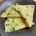 のりぞう22's cooksnap of when they made 【使いきり】もちもちソーメン.
