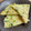 のりぞう22's cooksnap of when they made 【使いきり】もちもちソーメン.