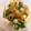 ♩キティ♩'s cooksnap of when they made めかぶとオクラの中華風冷奴♪♪.