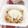 ぱふ's cooksnap of when they made ＊ダイエット☆納豆におからパウダー＊.