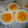 レアレアチーズ's cooksnap of when they made 新鮮卵で半熟卵☆失敗なしキレイにむく方法.