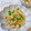 オウジリリノエ's cooksnap of when they made あと１品♪大根と薄揚げの簡単煮物.
