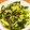blueberry4's cooksnap of when they made きゅうりと小松菜のツナ塩昆布和え.