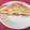 にんにくよろい's cooksnap of when they made ウィンナーエッグホットサンド.