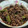ふみ乃's cooksnap of when they made ☆ししとうたっぷり牛肉煮～☆.