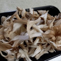 MUJIRUSI☆'s cooksnap of when they made 長持ち！舞茸の冷凍保存方法.