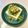 azbjbn's cooksnap of when they made 生姜醤油で冷奴.