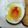 mijko's cooksnap of when they made 【レンジで】＊ゆで卵＊.