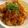 クック7GYGJP☆'s cooksnap of when they made 中華な親子！鶏と卵のチリソース★.