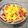 CASAmisa's cooksnap of when they made スパムと卵のスクランブルエッグ簡単卵炒め.