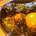 とも・たいママ's cooksnap of when they made 超簡単！絶品！焼肉屋のたまごかけご飯.