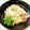 azbjbn's cooksnap of when they made サッパリ〜♪みぞれ素麺.