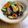✿ykyk✿'s cooksnap of when they made ★オイスターソースだけのなすのひき肉炒め.