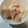 ☆Tina★'s cooksnap of when they made まるごと無駄なく簡単♪桃のきれいなむき方.