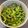 クックM7FFIV☆'s cooksnap of when they made 簡単！梅昆布ピーマン.