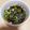 みるく大福's cooksnap of when they made あの！陳麻屋風♡ 極旨おつまみピータン♬.