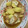 じんべいさん's cooksnap of when they made 簡単・厚揚げとじゃがいもの煮物.