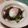 Tamatoa's cooksnap of when they made 白いご飯が進む！まぐろのしぐれ煮.