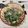 おはなすき's cooksnap of when they made しらすと胡瓜とわかめのサラダ.