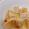 かなかなみん。's cooksnap of when they made 豚こま切れ肉と玉ねぎのカレー炒め.