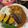 あすかmama's cooksnap of when they made 大人気分deビターな絶品♪ポークカレー★.
