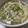 ROTTA☆'s cooksnap of when they made 簡単！冷や汁　＊埼玉版＊.