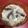 みみふぁん's cooksnap of when they made アジの南蛮漬け.