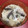 みみふぁん's cooksnap of when they made アジの南蛮漬け.