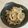 papikun's cooksnap of when they made 新玉ねぎのかつおぶしいりサラダ.
