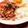 あおまんjapan's cooksnap of when they made 簡単だけど本格ガパオライス♪.